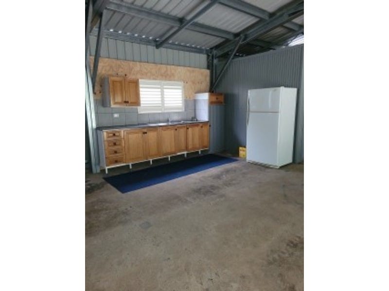 1770 m 2 c Corner 9