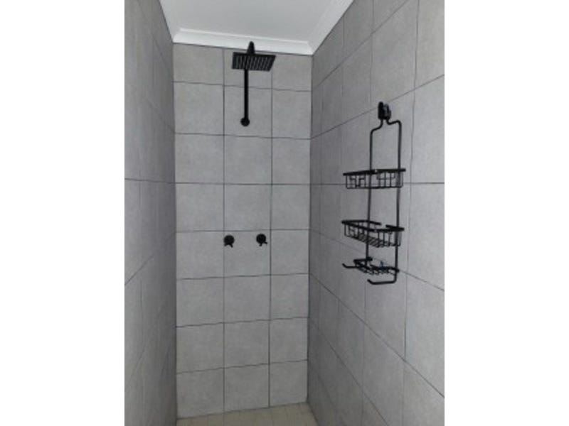 1770 m 2 c Corner 12