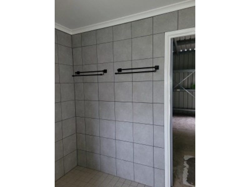 1770 m 2 c Corner 13