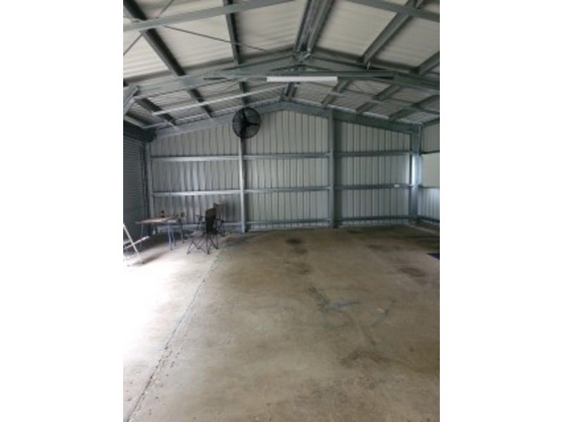 1770 m 2 c Corner 14