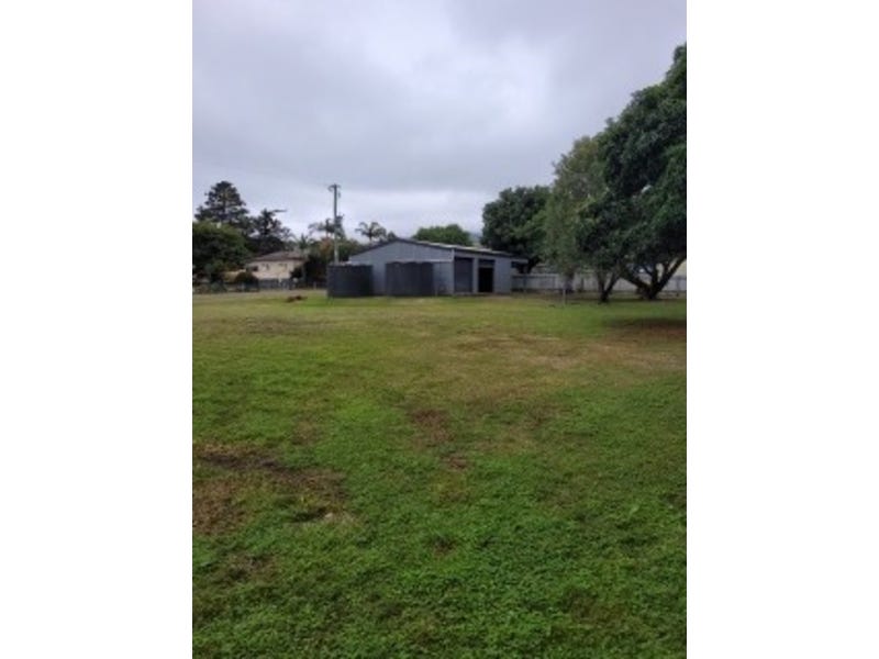 1770 m 2 c Corner 15