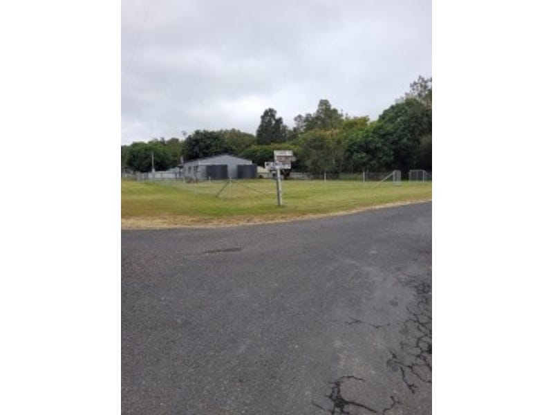 1770 m 2 c Corner 16