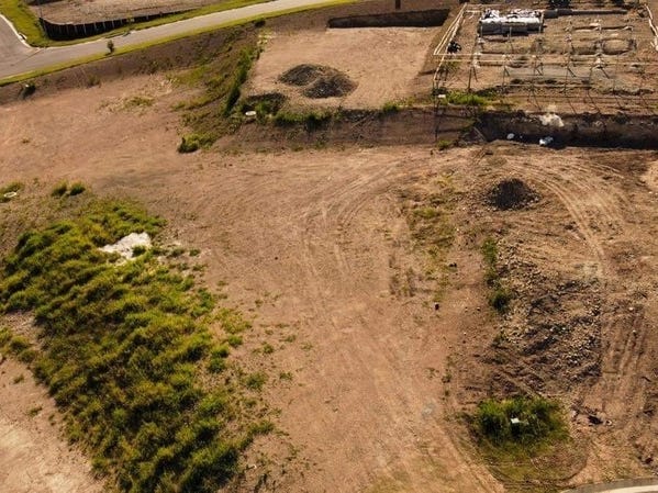 Ready to build your dream home