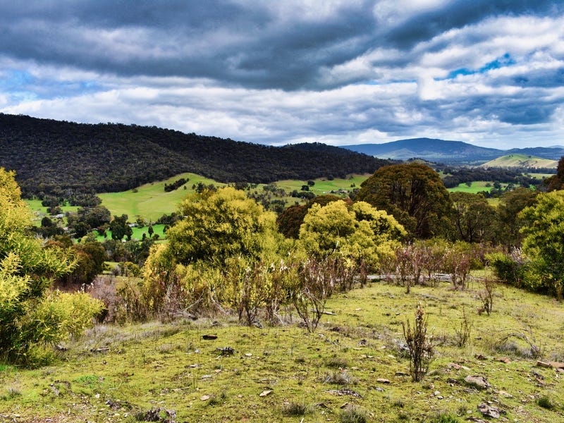 Picturesque Acreage in the Pyrenees 2
