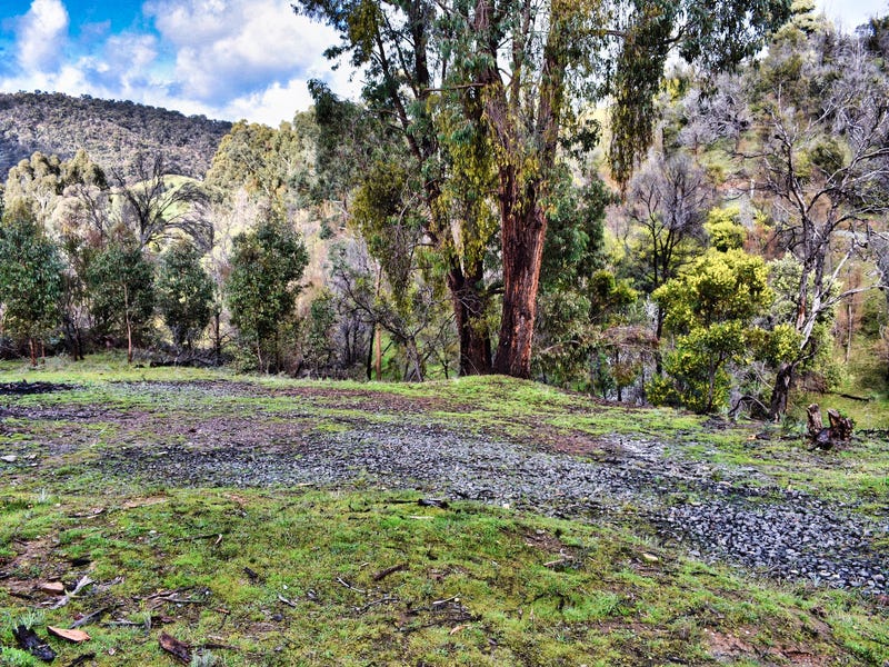 Picturesque Acreage in the Pyrenees 6