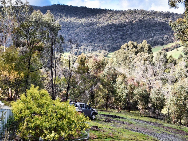 Picturesque Acreage in the Pyrenees 12