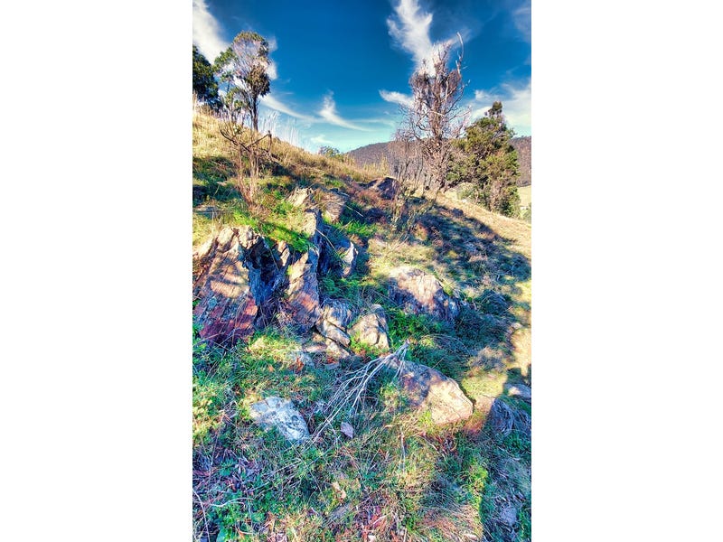 Picturesque Acreage in the Pyrenees 21