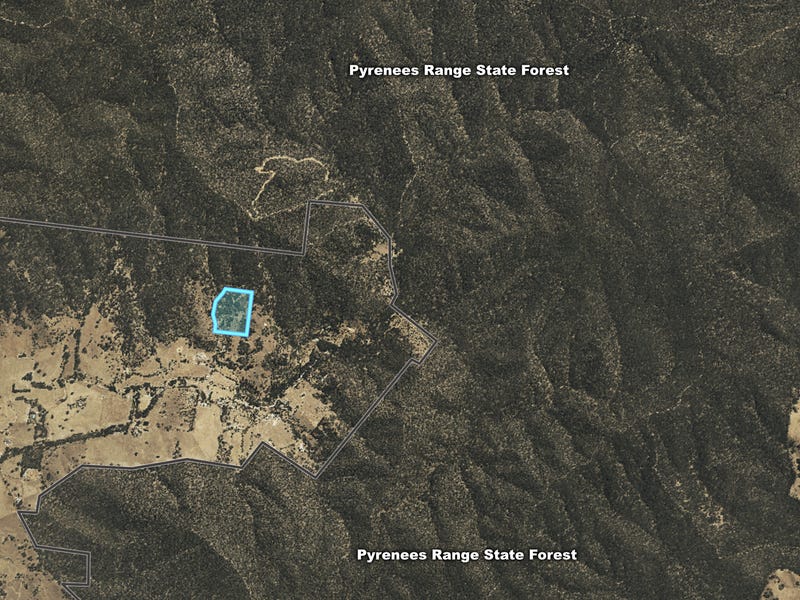 Picturesque Acreage in the Pyrenees 26