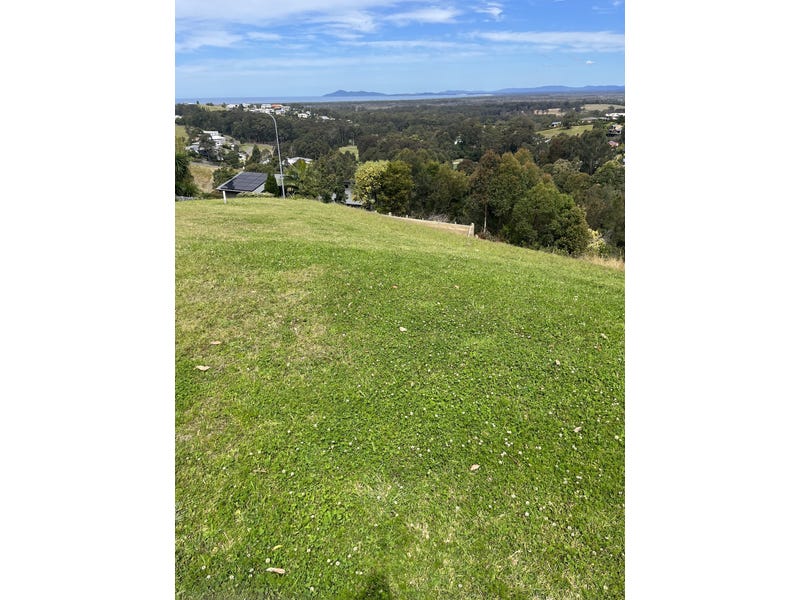 Incredible views in Tallwoods Village! 5