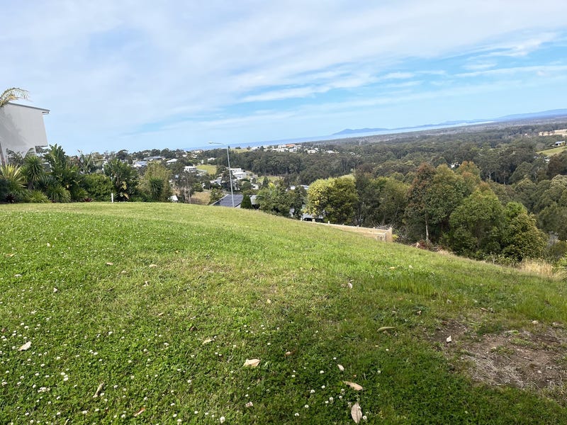Incredible views in Tallwoods Village! 6
