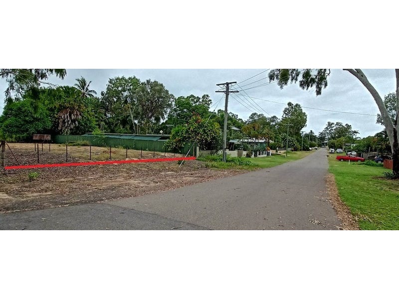 PRICE REDUCTION- CORNER BLOCK 4