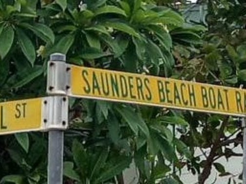 PRICE REDUCTION- CORNER BLOCK 5