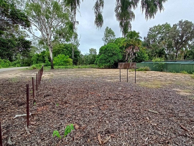 PRICE REDUCTION- CORNER BLOCK 6