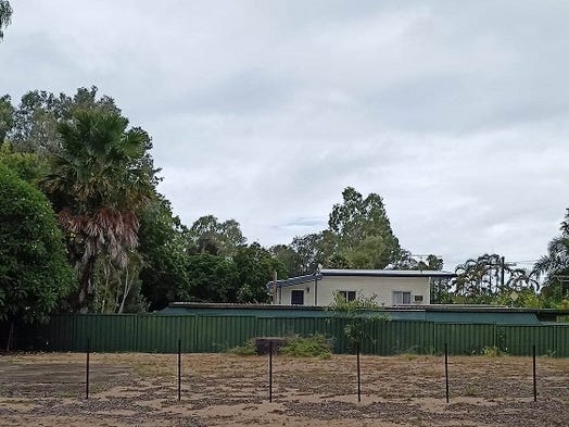 PRICE REDUCTION- CORNER BLOCK 7