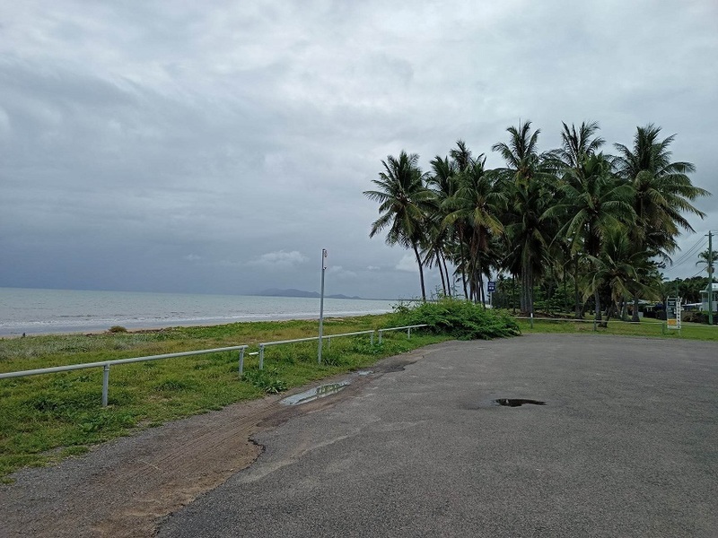 PRICE REDUCTION- CORNER BLOCK 11
