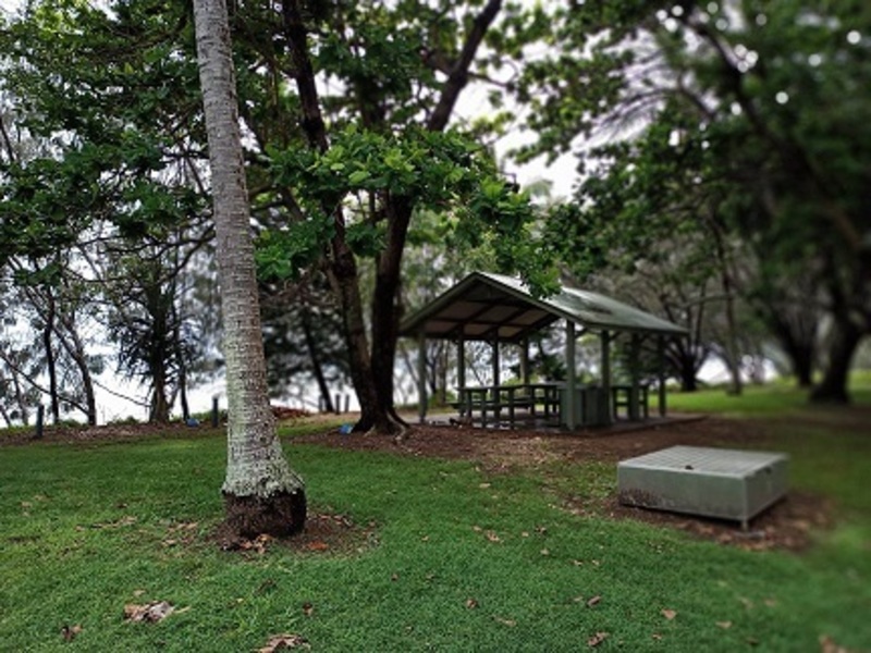 PRICE REDUCTION- CORNER BLOCK 13