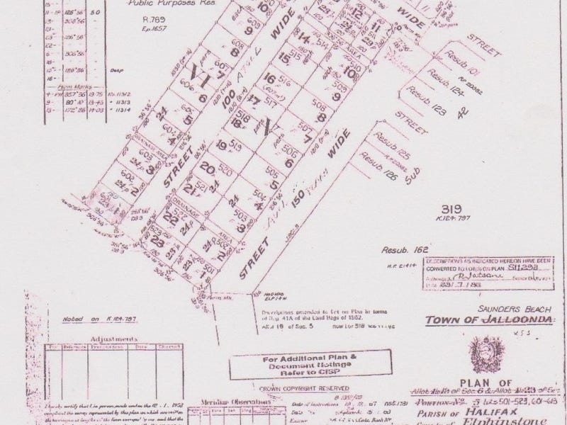 PRICE REDUCTION- CORNER BLOCK 14