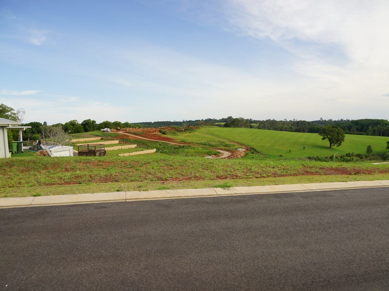 Lot 14 John O’neill Circuit 5