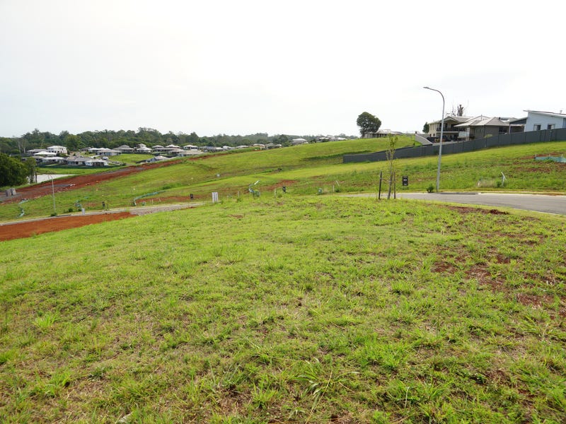 Lot 14 John O’neill Circuit 6