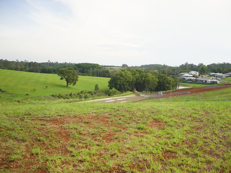 Lot 14 John O’neill Circuit 7