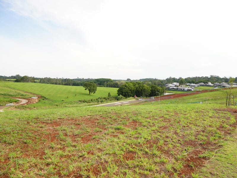 Lot 14 John O’neill Circuit 9