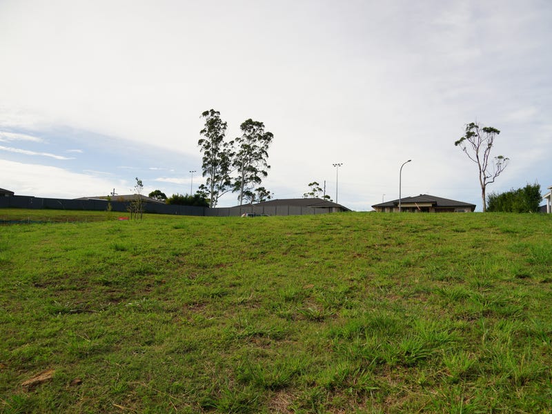 Lot 14 John O’neill Circuit 10