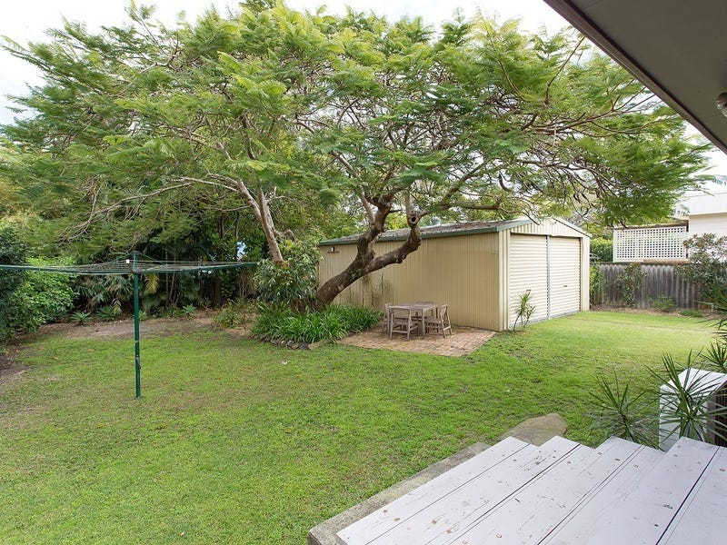 Chirn Park Southport CBD 2