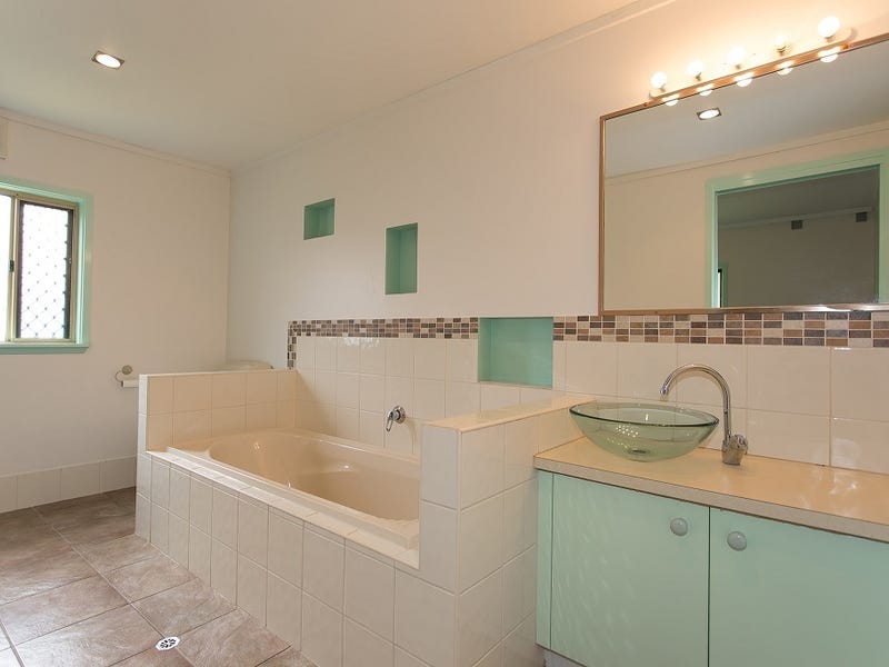 Chirn Park Southport CBD 3