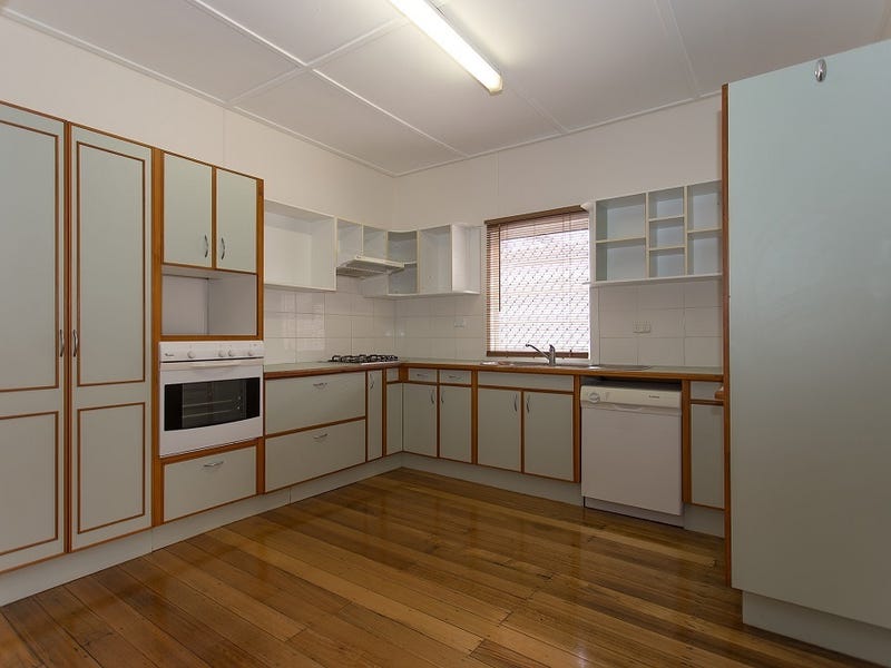 Chirn Park Southport CBD 5