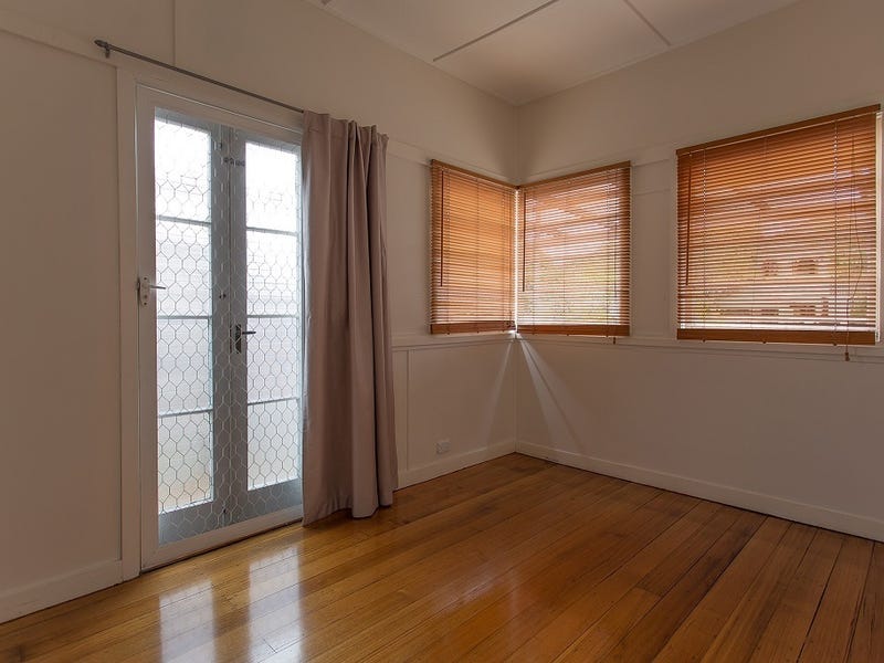 Chirn Park Southport CBD 6