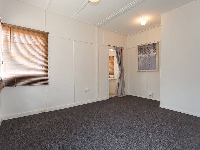Chirn Park Southport CBD 7