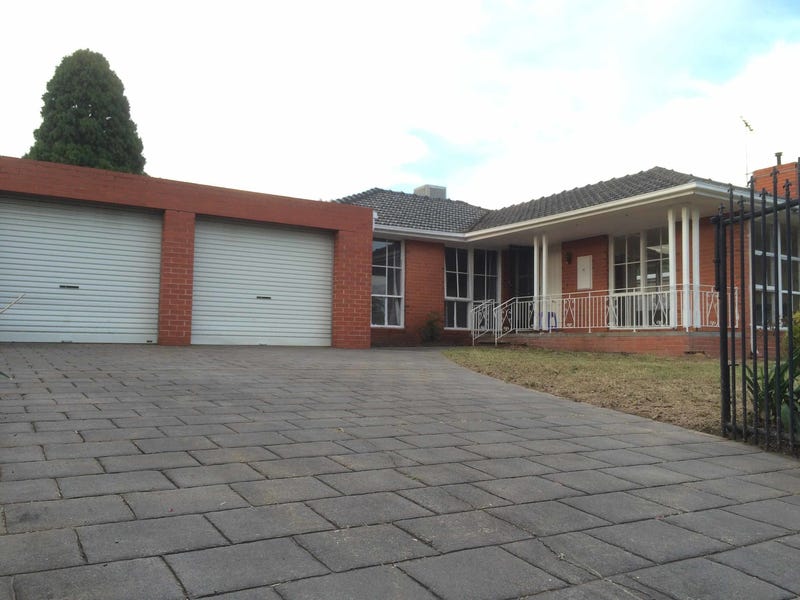 Just renovated!!!! Move in with all fresh renovated!