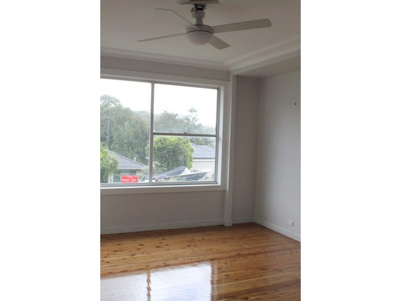 3 Lucas Crescent, Adamstown Heights 5