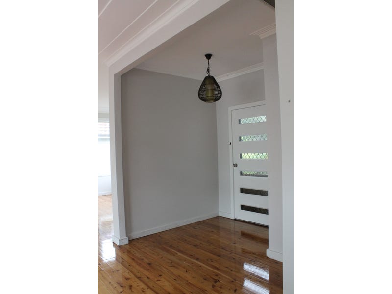 3 Lucas Crescent, Adamstown Heights 6