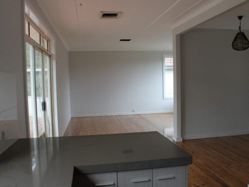3 Lucas Crescent, Adamstown Heights 7
