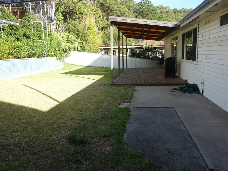 3 Lucas Crescent, Adamstown Heights 8