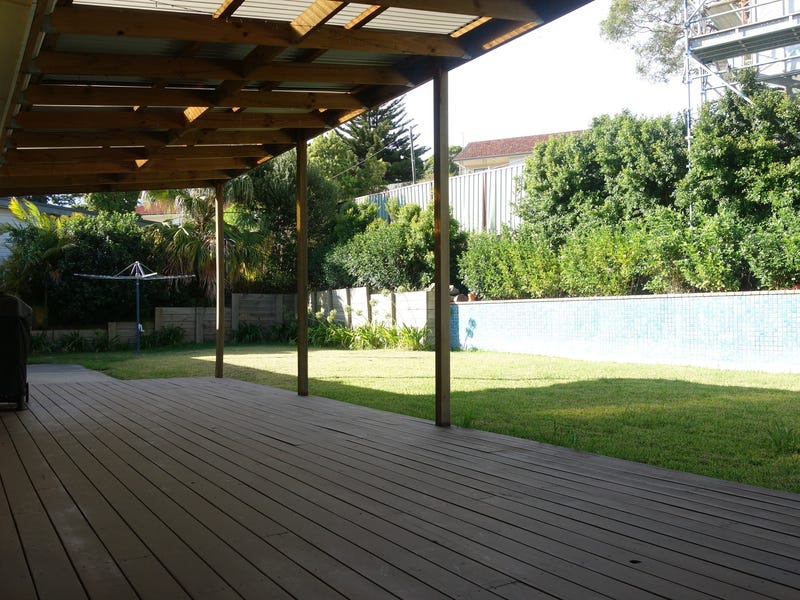 3 Lucas Crescent, Adamstown Heights 9