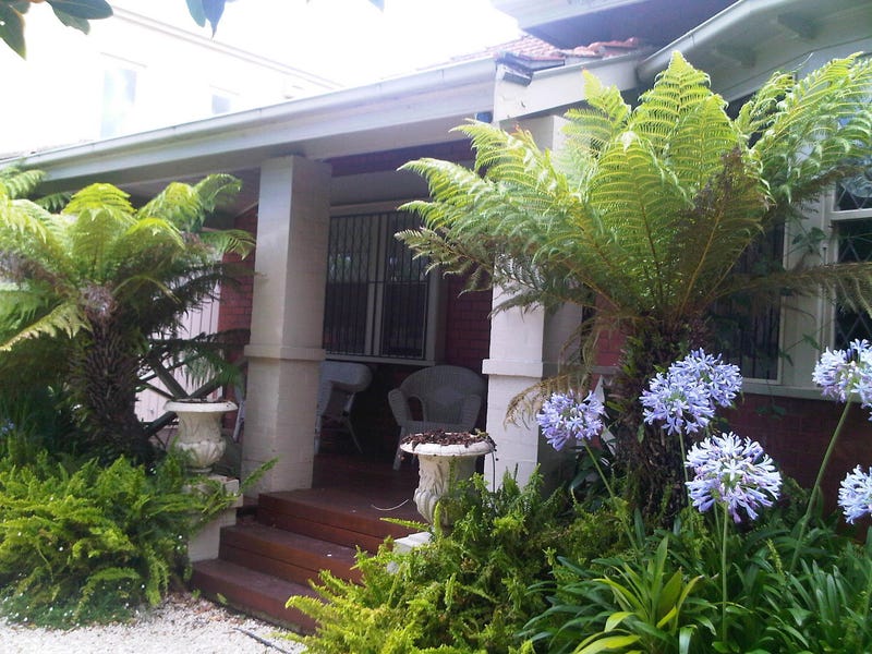 SPACIOUS SUN FILLED HOME – 2