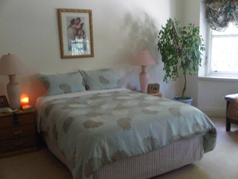 SPACIOUS SUN FILLED HOME – 6