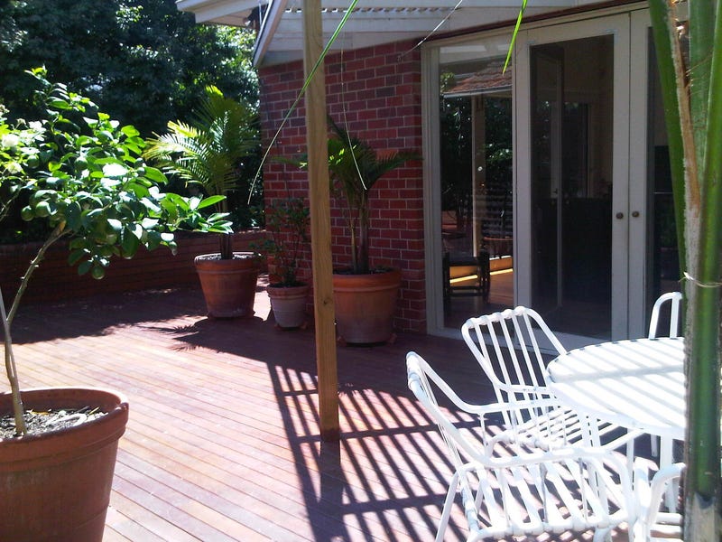 SPACIOUS SUN FILLED HOME – 12