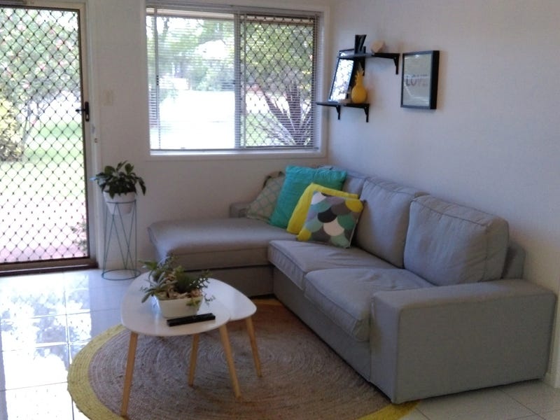 Modern 2 bedroom unit close 3