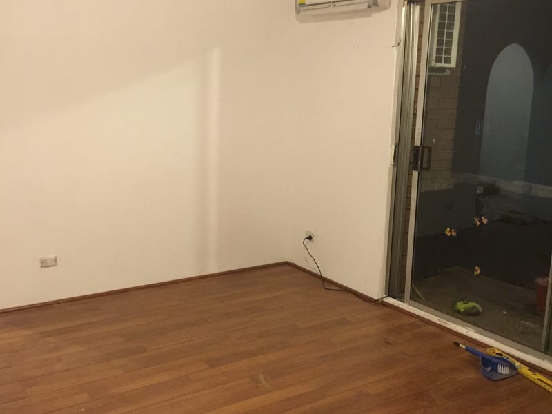 Newly renovated 2 bedroom apartment 2