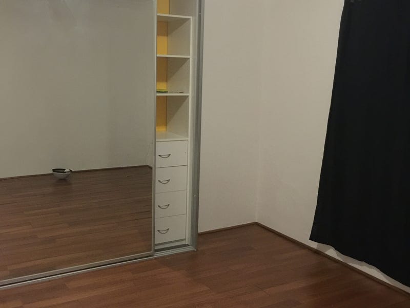 Newly renovated 2 bedroom apartment 3