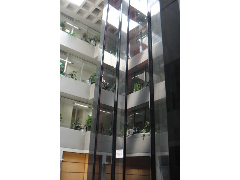 Furnished 2 Bedroom Apartment in Heard of Crows Nest
