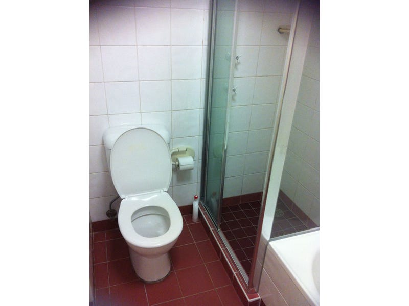 Furnished 2 Bedroom Apartment in 7
