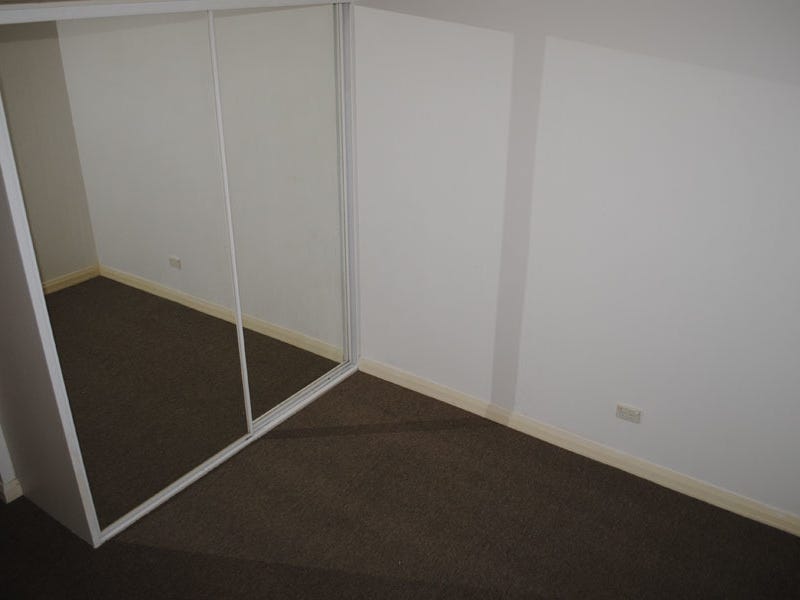 Furnished 2 Bedroom Apartment in 9