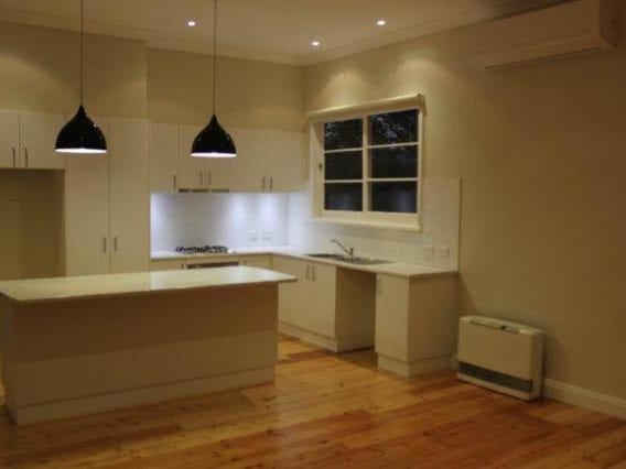 3 Bedroom Classic – Prime 2