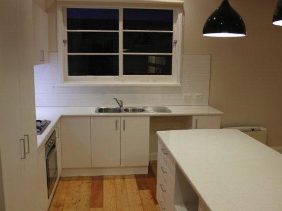 3 Bedroom Classic – Prime 3