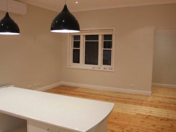 3 Bedroom Classic – Prime 4