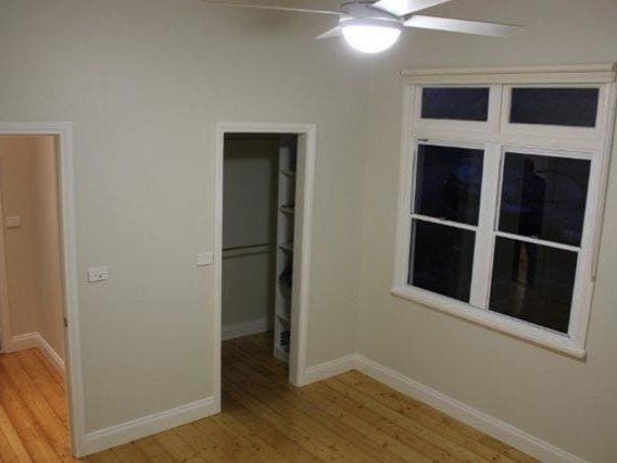 3 Bedroom Classic – Prime 5